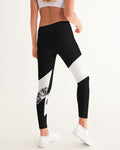 ThaCookie Women's Yoga Pants