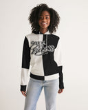 ThaCookie Women's  Hoodie