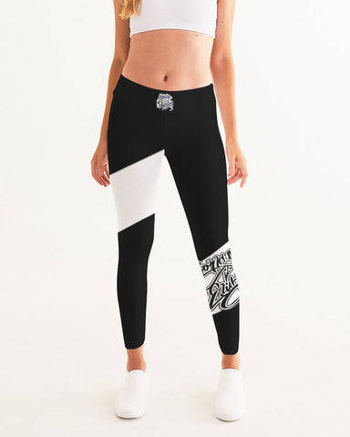 ThaCookie Women's Yoga Pants