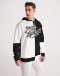 ThaCookie Men's All-Over Print Hoodie