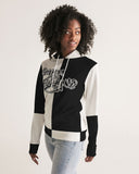 ThaCookie Women's  Hoodie