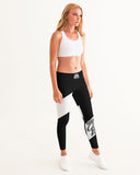 ThaCookie Women's Yoga Pants