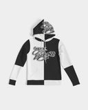 ThaCookie Women's  Hoodie