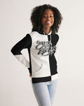 ThaCookie Women's  Hoodie