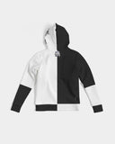 ThaCookie Women's  Hoodie