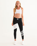 ThaCookie Women's Yoga Pants