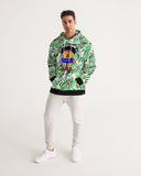 buddyRowe 1.0 Men's Hoodie