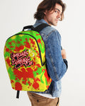 SourPatch Large Backpack