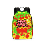 SourPatch Large Backpack