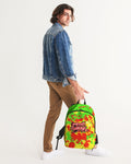 SourPatch Large Backpack