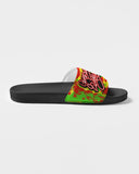 SourPatch Men's Slide Sandal