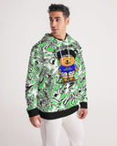 buddyRowe 1.0 Men's Hoodie