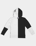 ThaCookie Kids Hoodie