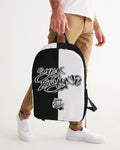 ThaCookie Large Backpack