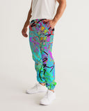 Tumbleweed X Andy Men's Track Pants