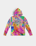 FunzBac Women's Hoodie