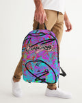 Tumbleweed X Andy Large Backpack