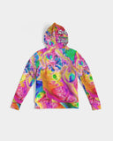 FunzBac Women's Hoodie