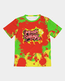 SourPatch Kids Tee