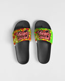 SourPatch Men's Slide Sandal