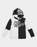 ThaCookie Kids Hoodie