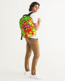 SourPatch Large Backpack