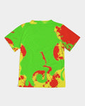 SourPatch Kids Tee