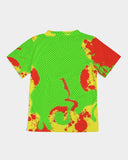 SourPatch Kids Tee