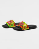 SourPatch Men's Slide Sandal