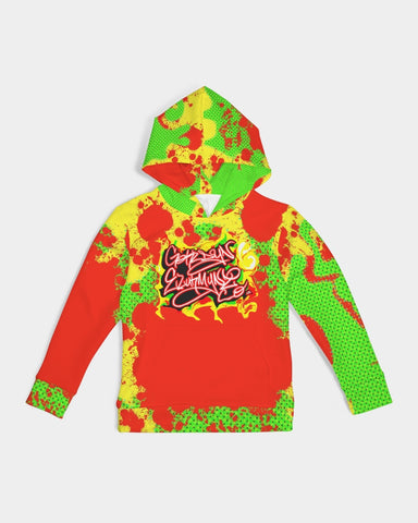 SourPatch Kids Hoodie