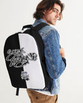 ThaCookie Large Backpack