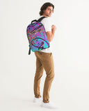 Tumbleweed X Andy Large Backpack