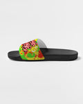 SourPatch Men's Slide Sandal