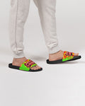 SourPatch Men's Slide Sandal