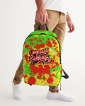 SourPatch Large Backpack