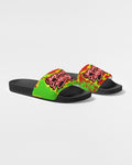 SourPatch Men's Slide Sandal